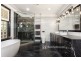 11 Brodrick Road, Macclesfield VIC 3782