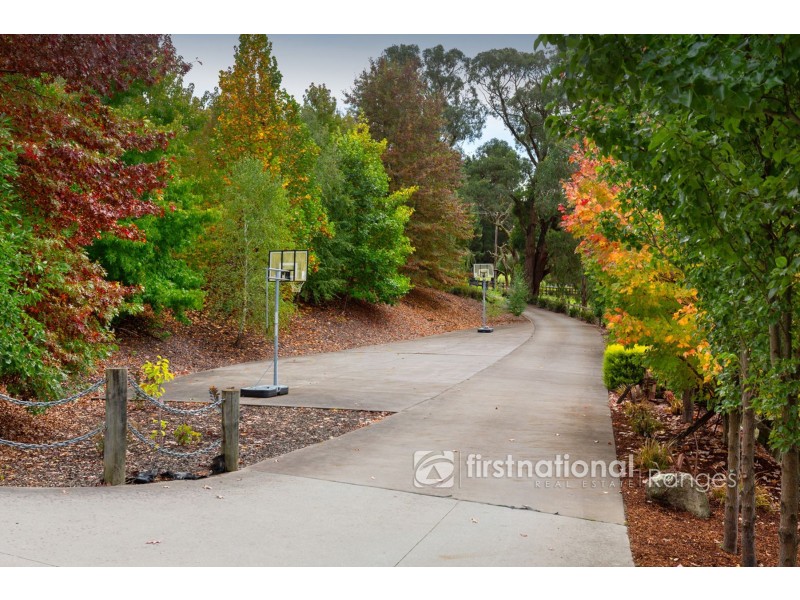 11 Brodrick Road, Macclesfield VIC 3782