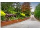 11 Brodrick Road, Macclesfield VIC 3782