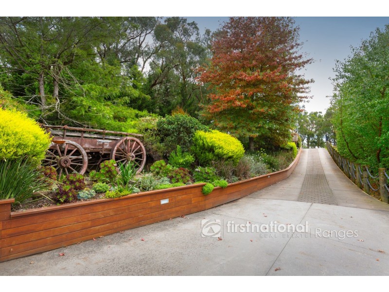 11 Brodrick Road, Macclesfield VIC 3782