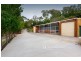 11 Brodrick Road, Macclesfield VIC 3782