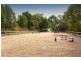 11 Brodrick Road, Macclesfield VIC 3782