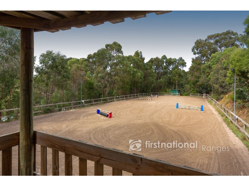 11 Brodrick Road, Macclesfield VIC 3782