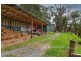 11 Brodrick Road, Macclesfield VIC 3782