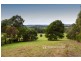 11 Brodrick Road, Macclesfield VIC 3782