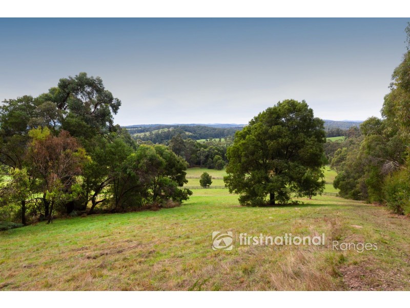 11 Brodrick Road, Macclesfield VIC 3782