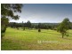 11 Brodrick Road, Macclesfield VIC 3782