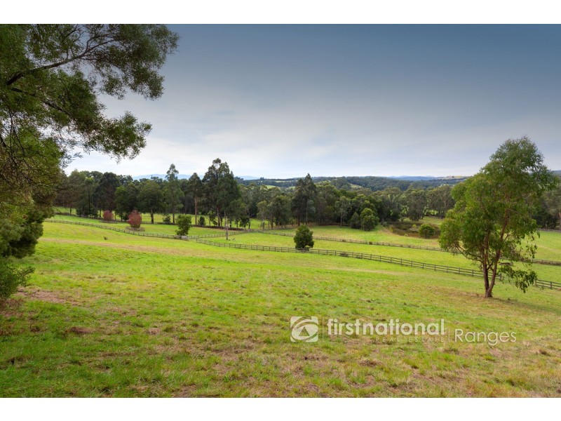 11 Brodrick Road, Macclesfield VIC 3782