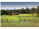 11 Brodrick Road, Macclesfield VIC 3782