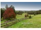 11 Brodrick Road, Macclesfield VIC 3782