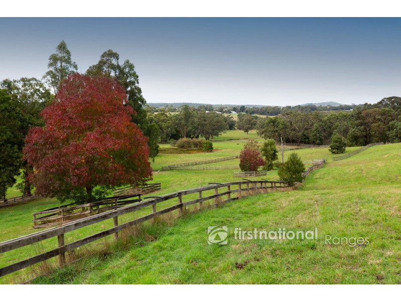 11 Brodrick Road, Macclesfield VIC 3782