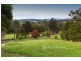 11 Brodrick Road, Macclesfield VIC 3782