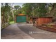 11 Brodrick Road, Macclesfield VIC 3782