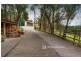 11 Brodrick Road, Macclesfield VIC 3782