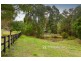 11 Brodrick Road, Macclesfield VIC 3782