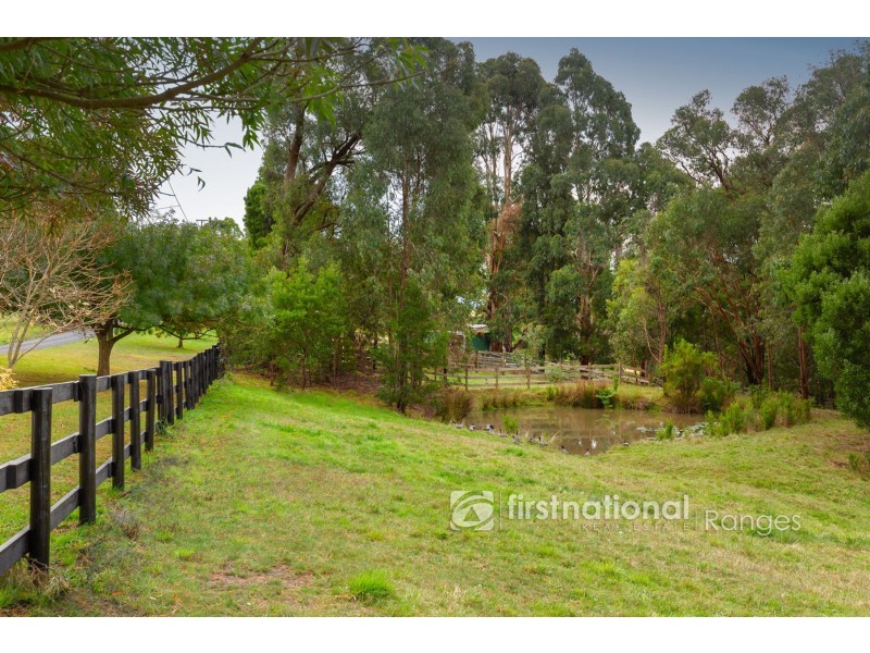 11 Brodrick Road, Macclesfield VIC 3782