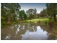 11 Brodrick Road, Macclesfield VIC 3782