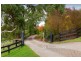 11 Brodrick Road, Macclesfield VIC 3782