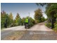 11 Brodrick Road, Macclesfield VIC 3782