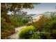 11 Brodrick Road, Macclesfield VIC 3782