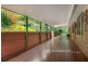 11 Brodrick Road, Macclesfield VIC 3782