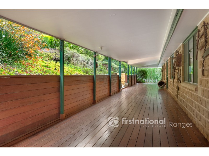11 Brodrick Road, Macclesfield VIC 3782