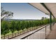 11 Brodrick Road, Macclesfield VIC 3782
