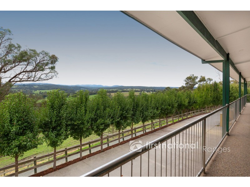 11 Brodrick Road, Macclesfield VIC 3782
