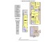 11 Brodrick Road, Macclesfield VIC 3782 Floorplan