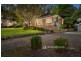 2 Elm Crescent, Emerald VIC 3782