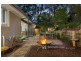 2 Elm Crescent, Emerald VIC 3782