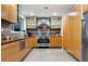 2 Elm Crescent, Emerald VIC 3782