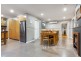 2 Elm Crescent, Emerald VIC 3782