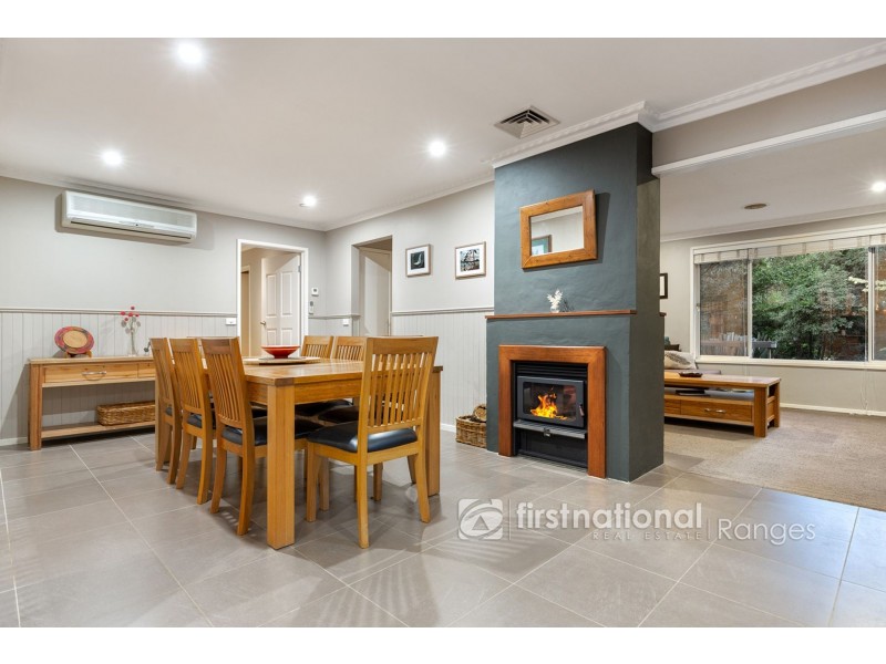 2 Elm Crescent, Emerald VIC 3782