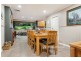 2 Elm Crescent, Emerald VIC 3782