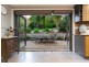 2 Elm Crescent, Emerald VIC 3782