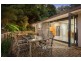 2 Elm Crescent, Emerald VIC 3782