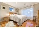 2 Elm Crescent, Emerald VIC 3782