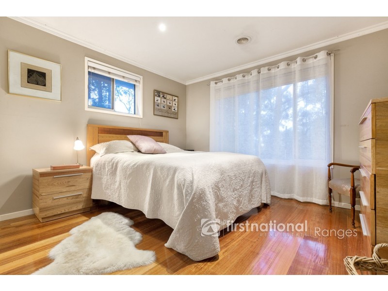 2 Elm Crescent, Emerald VIC 3782