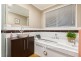2 Elm Crescent, Emerald VIC 3782