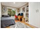 2 Elm Crescent, Emerald VIC 3782