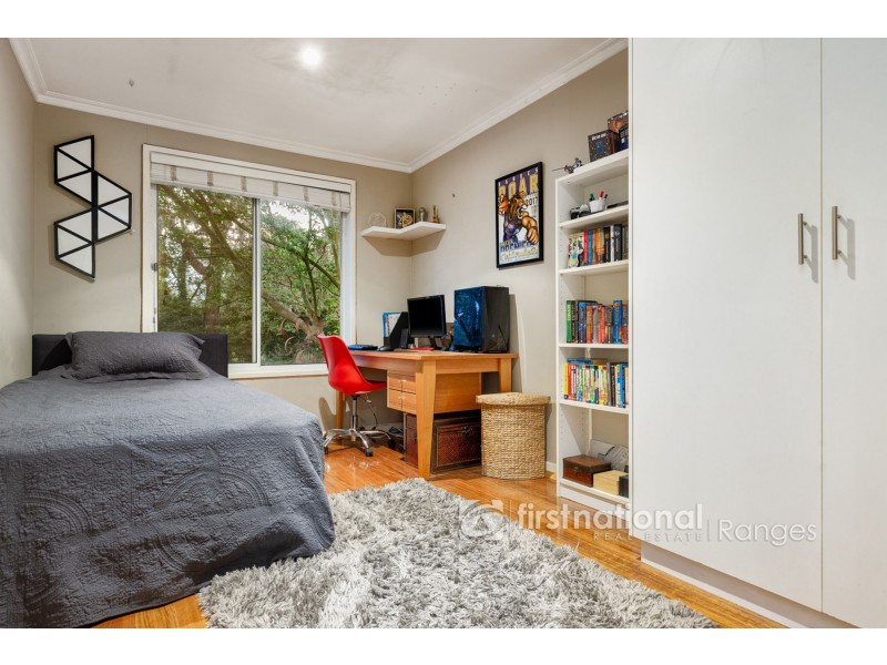 2 Elm Crescent, Emerald VIC 3782