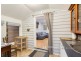 2 Elm Crescent, Emerald VIC 3782