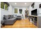 2 Elm Crescent, Emerald VIC 3782