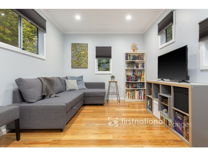 2 Elm Crescent, Emerald VIC 3782