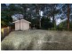 2 Elm Crescent, Emerald VIC 3782