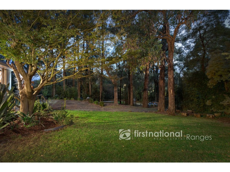 2 Elm Crescent, Emerald VIC 3782