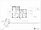 2 Elm Crescent, Emerald VIC 3782 Floorplan