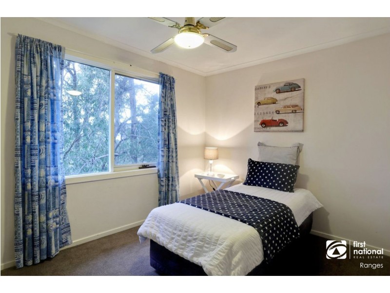 17 Upper Grieve Road, Avonsleigh VIC 3782