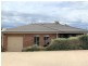 2/13 Vista Court, Gembrook VIC 3783